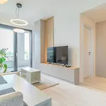 Stylish 1br & 1lr Cozy View Apartamento *