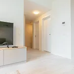 Stylish 1br & 1lr Cozy View Apartamento Bratislava